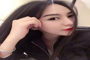 枪神纪碎片合成要多少钱
