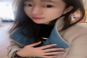 万物是谁创造