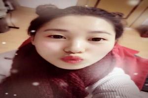美人灼情快穿