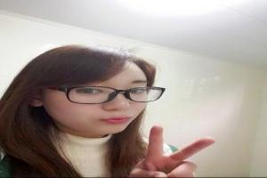末世重生之媪玉空间